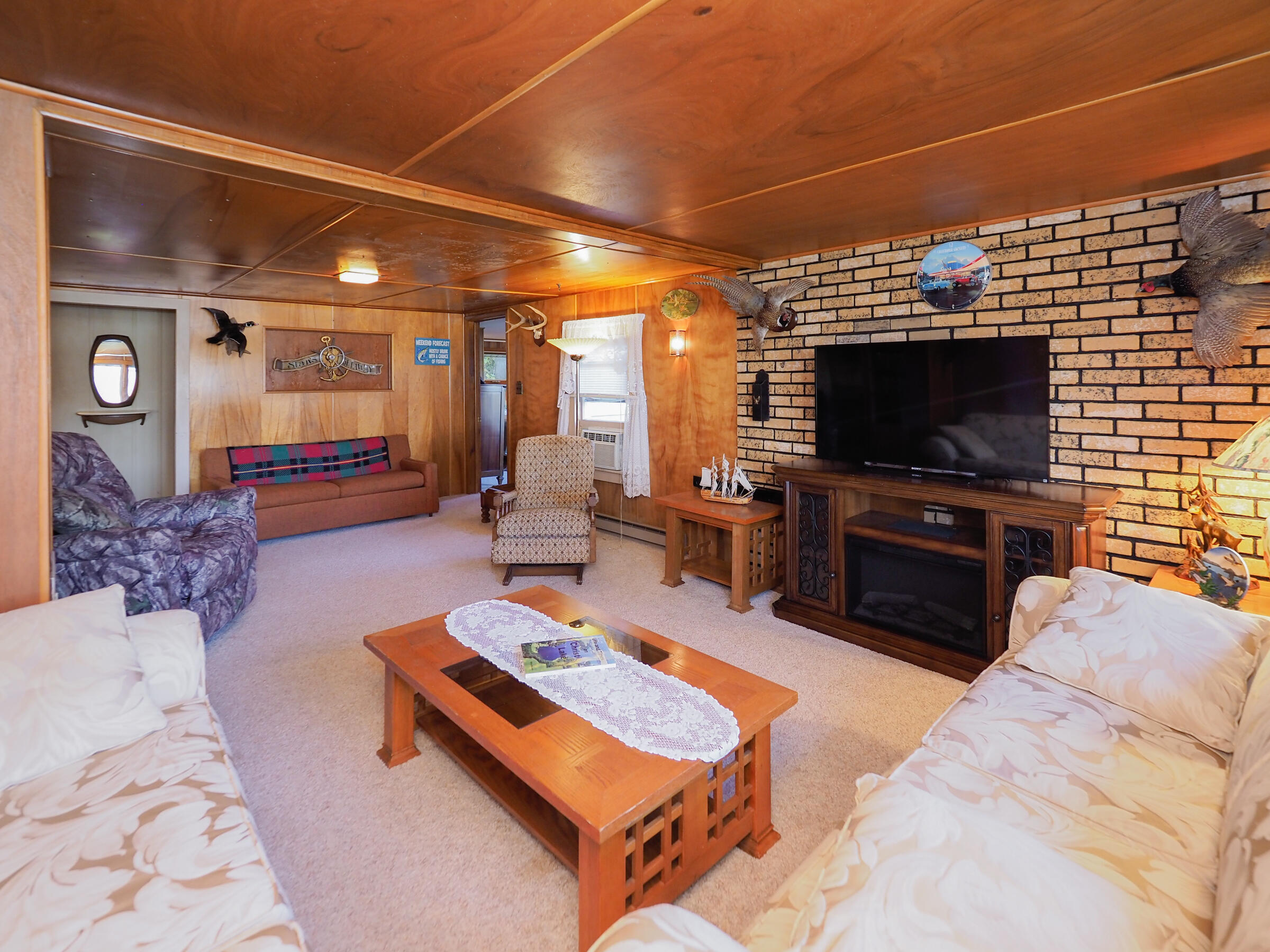 67911 Territorial Road Lawrence, MI 49064 - Photo 16 of 44 67911 Territorial Rd-106