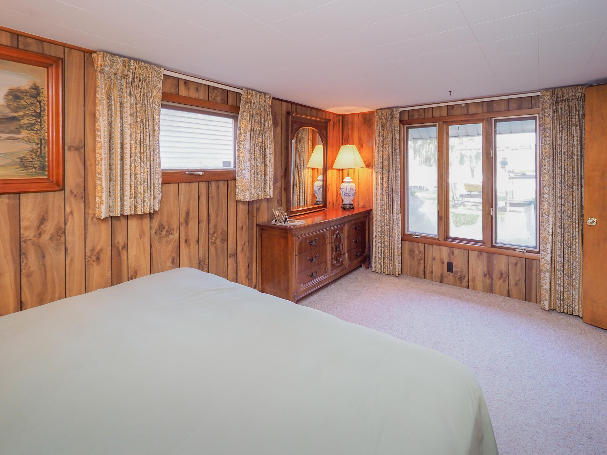 67911 Territorial Road Lawrence, MI 49064 - Photo 18 of 44 67911 Territorial Rd-116