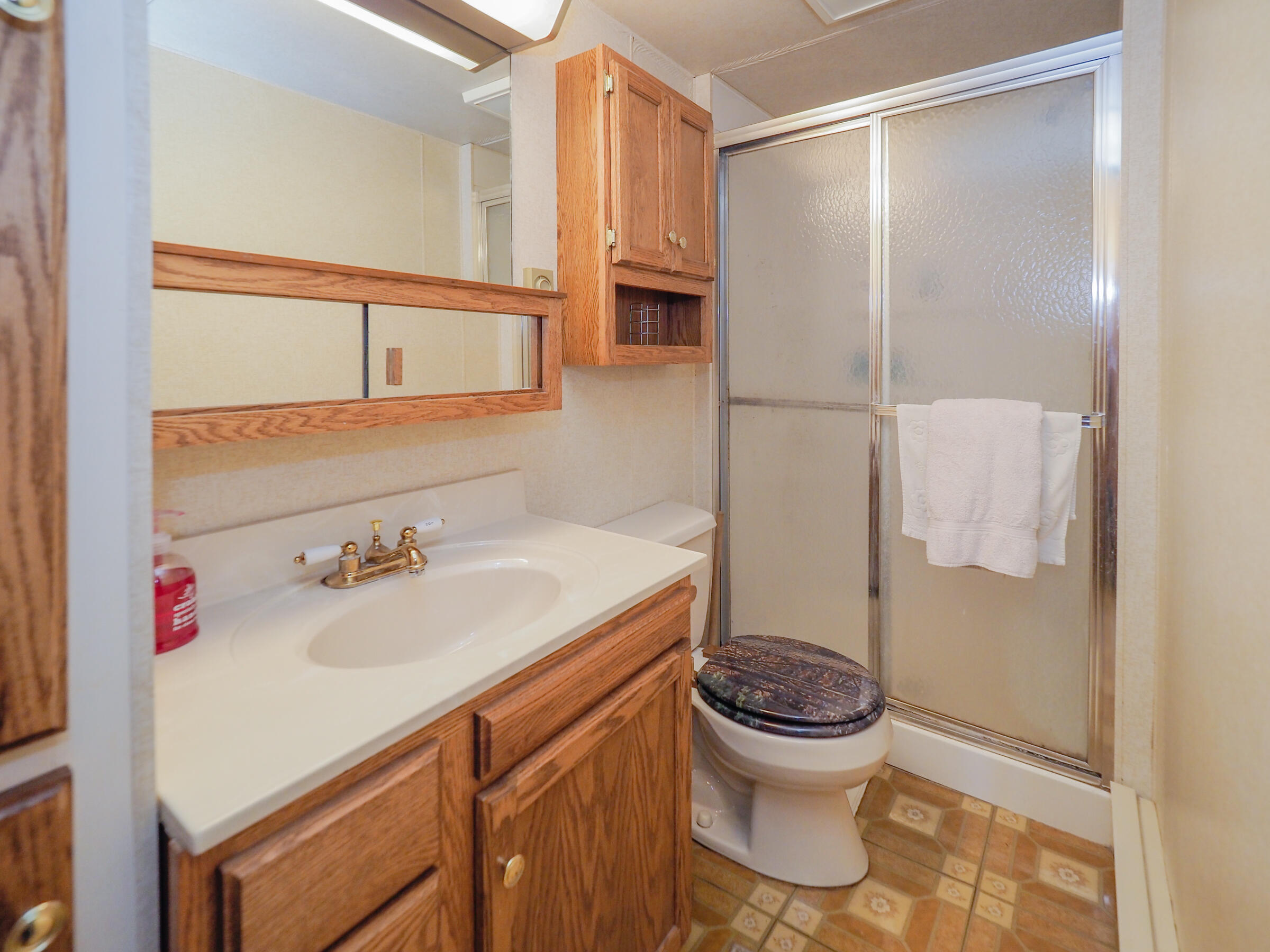 67911 Territorial Road Lawrence, MI 49064 - Photo 20 of 44 67911 Territorial Rd-118