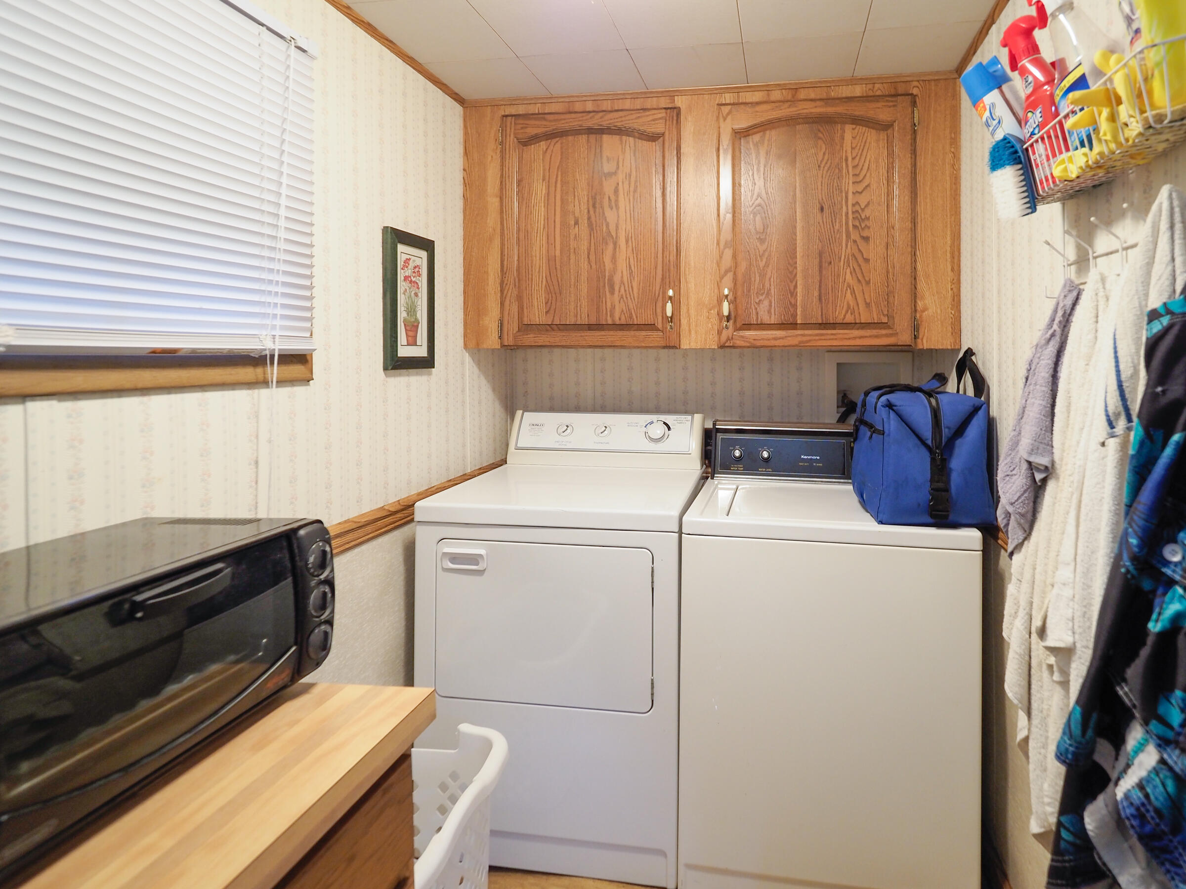 67911 Territorial Road Lawrence, MI 49064 - Photo 21 of 44 67911 Territorial Rd-119