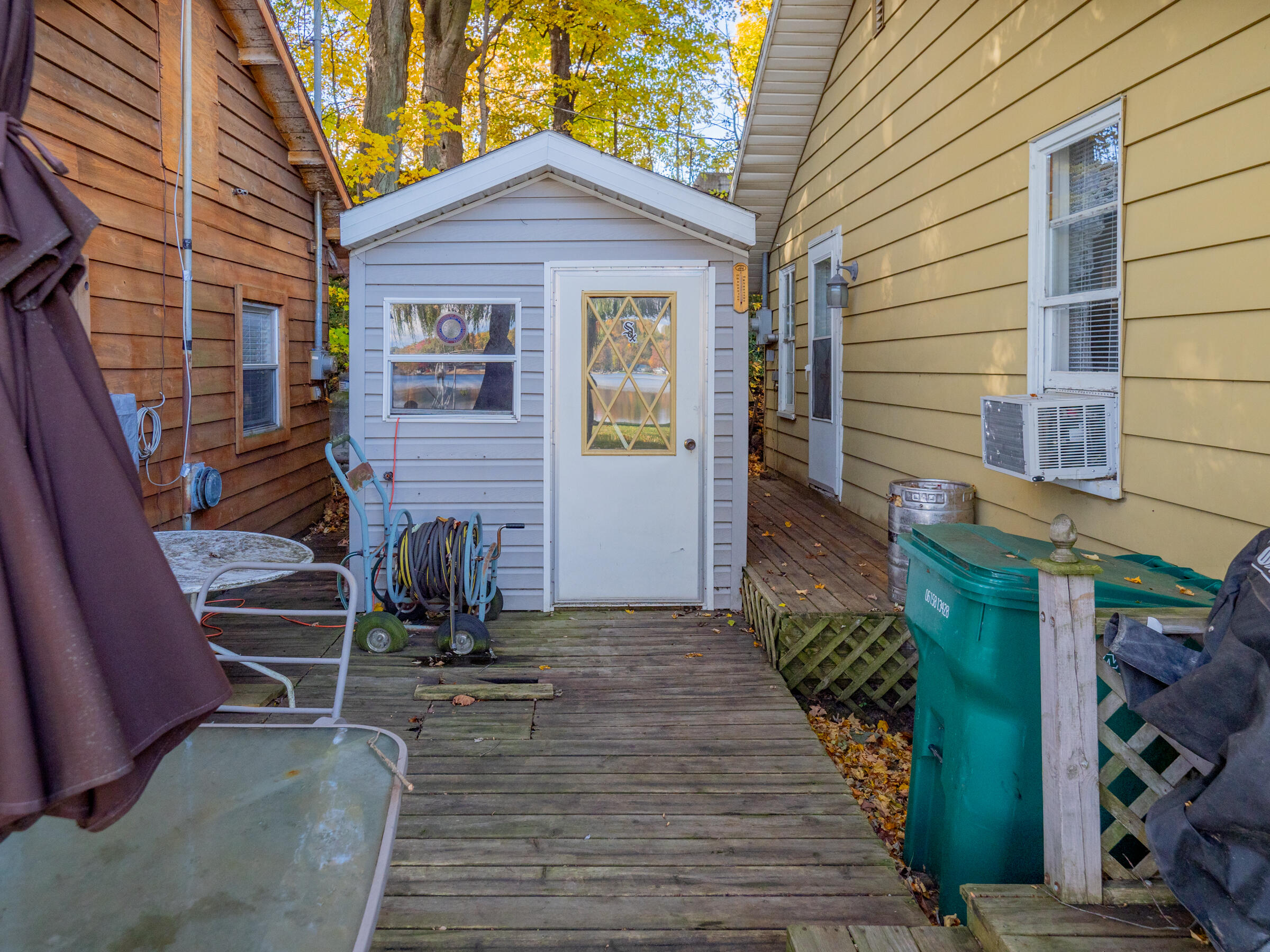 67911 Territorial Road Lawrence, MI 49064 - Photo 25 of 44 67911 Territorial Rd-124