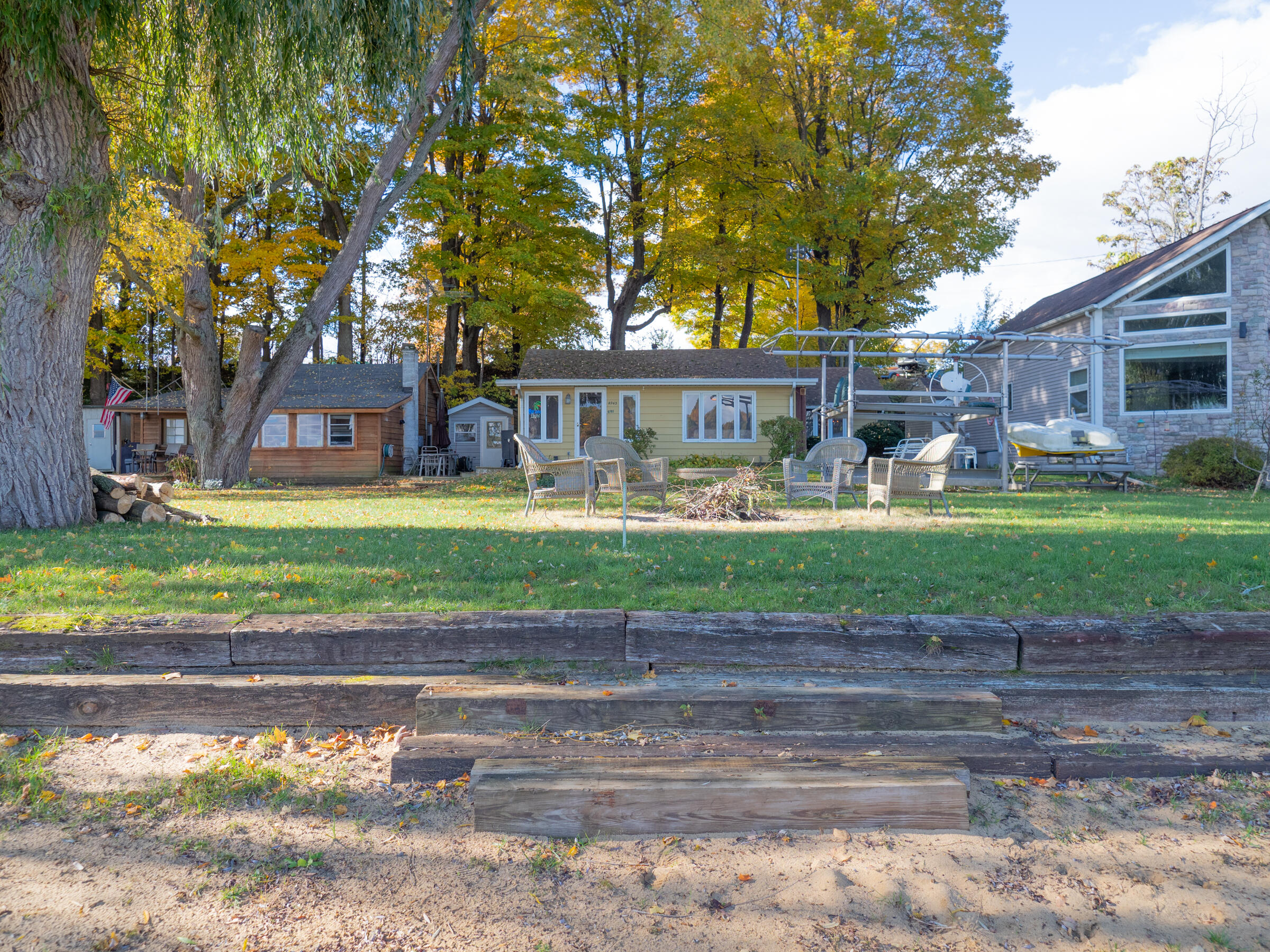 67911 Territorial Road Lawrence, MI 49064 - Photo 26 of 44 67911 Territorial Rd-125