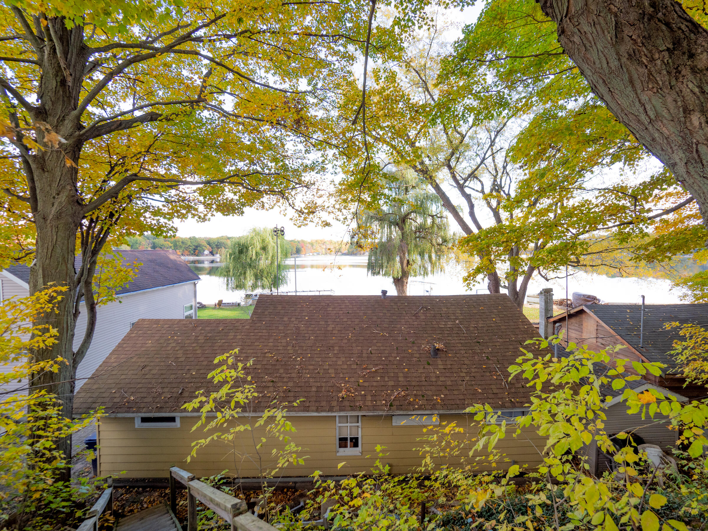 67911 Territorial Road Lawrence, MI 49064 - Photo 27 of 44 67911 Territorial Rd-127