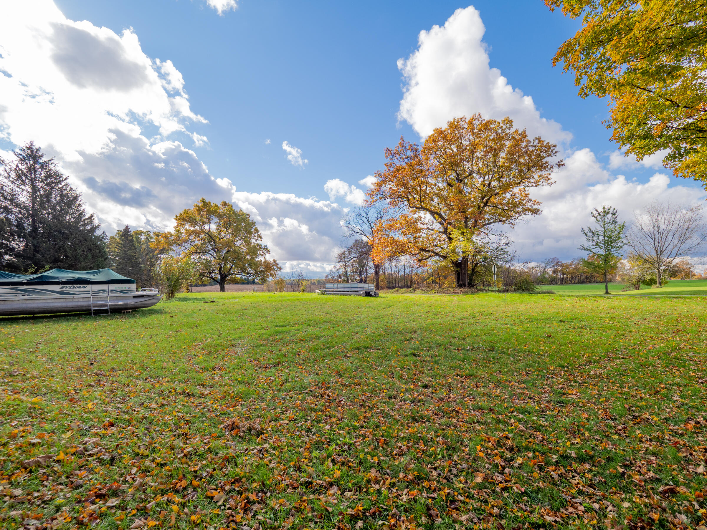 67911 Territorial Road Lawrence, MI 49064 - Photo 29 of 44 67911 Territorial Rd-128