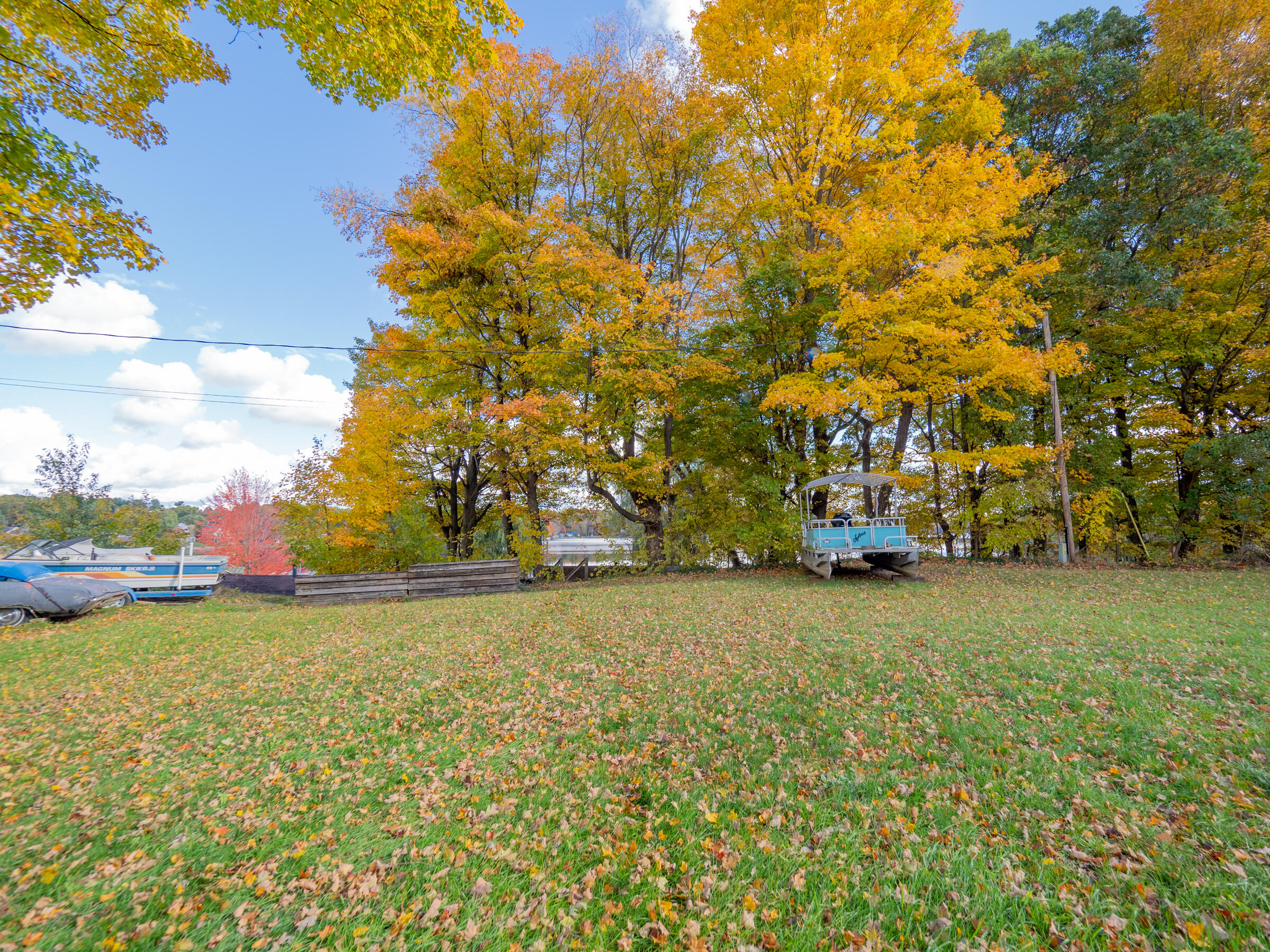 67911 Territorial Road Lawrence, MI 49064 - Photo 30 of 44 67911 Territorial Rd-129