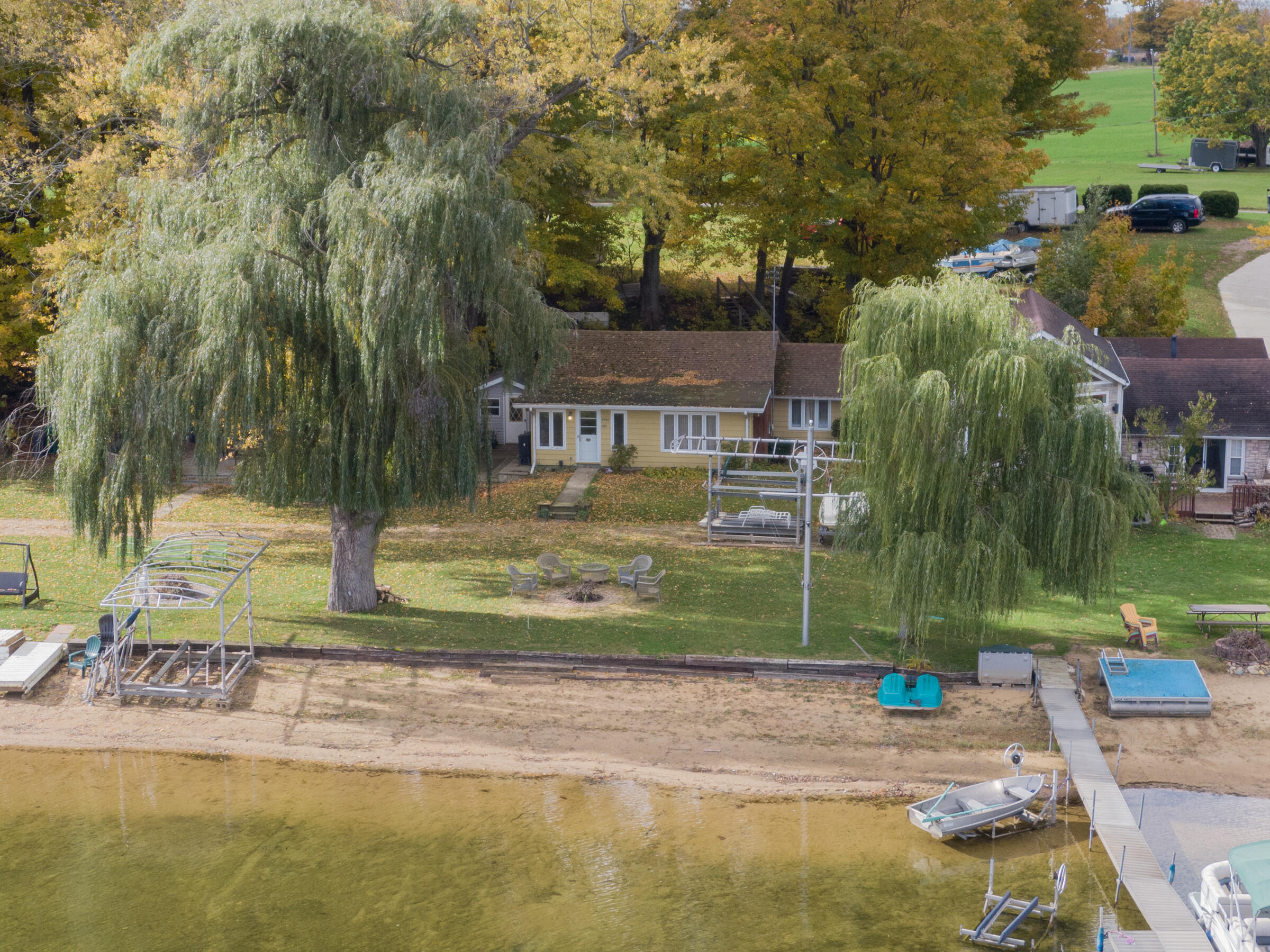 67911 Territorial Road Lawrence, MI 49064 - Photo 31 of 44 67911 Territorial Rd-501