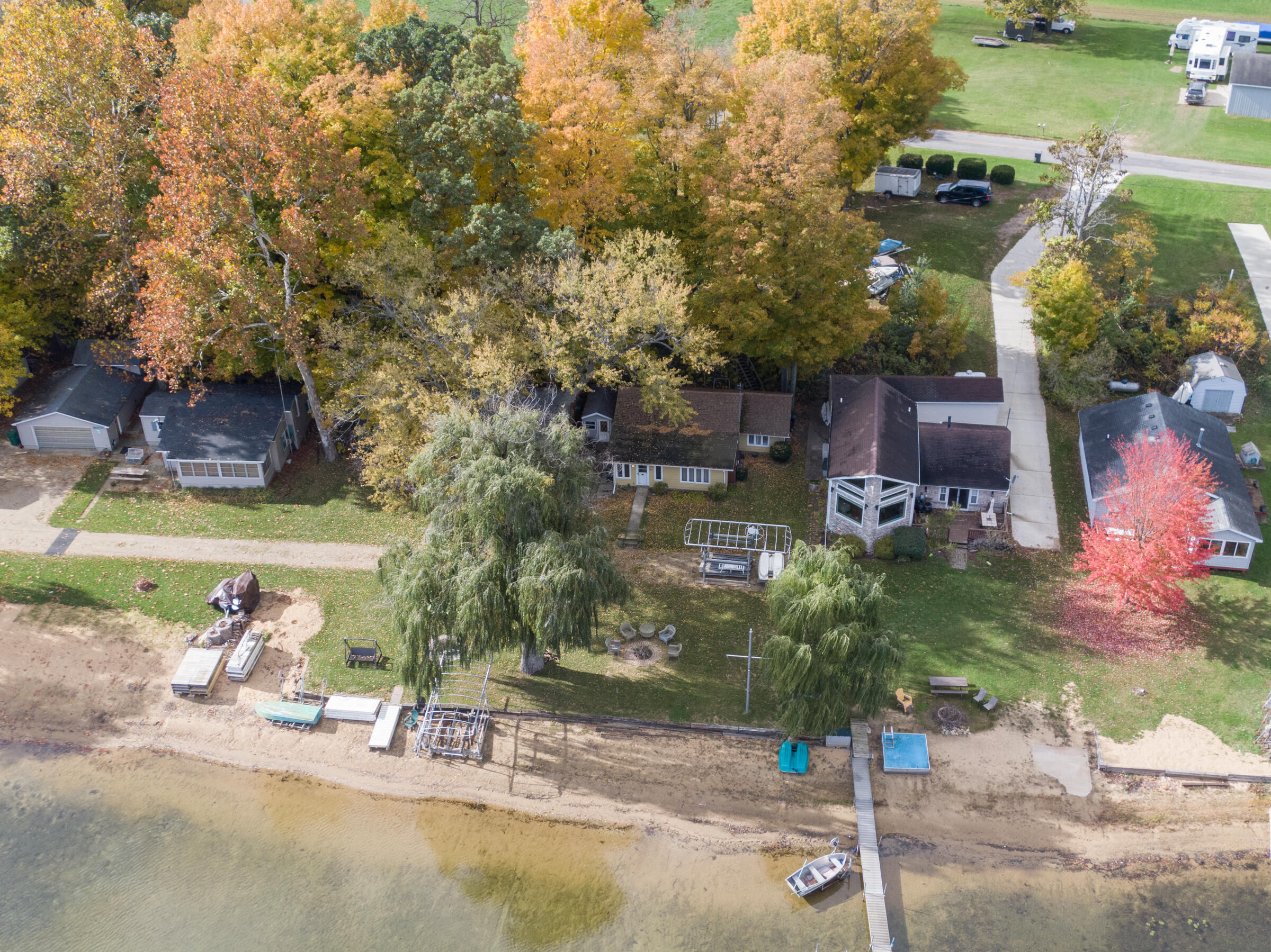 67911 Territorial Road Lawrence, MI 49064 - Photo 32 of 44 67911 Territorial Rd-502