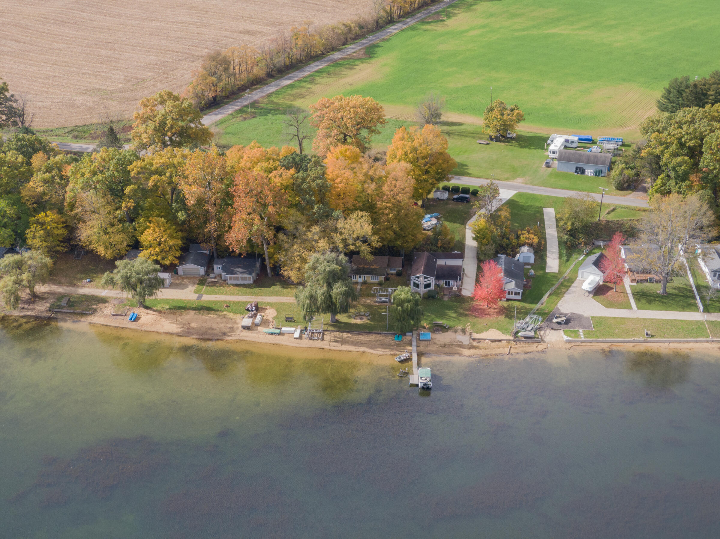 67911 Territorial Road Lawrence, MI 49064 - Photo 39 of 44 67911 Territorial Rd-509
