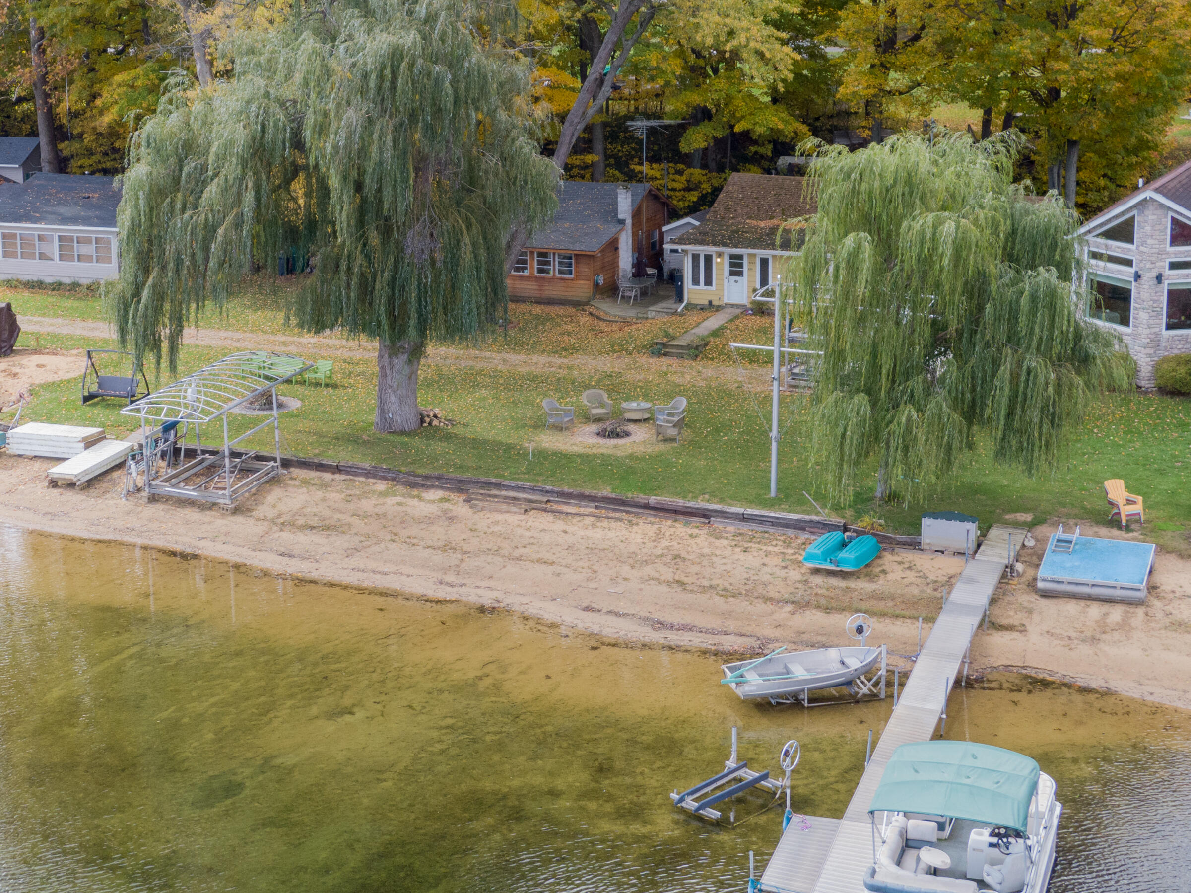 67911 Territorial Road Lawrence, MI 49064 - Photo 42 of 44 67911 Territorial Rd-512