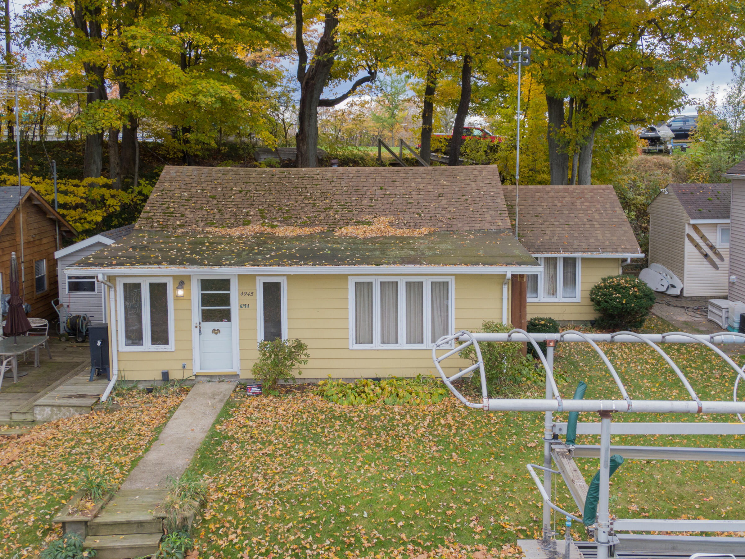 67911 Territorial Road Lawrence, MI 49064 - Photo 43 of 44 67911 Territorial Rd-514