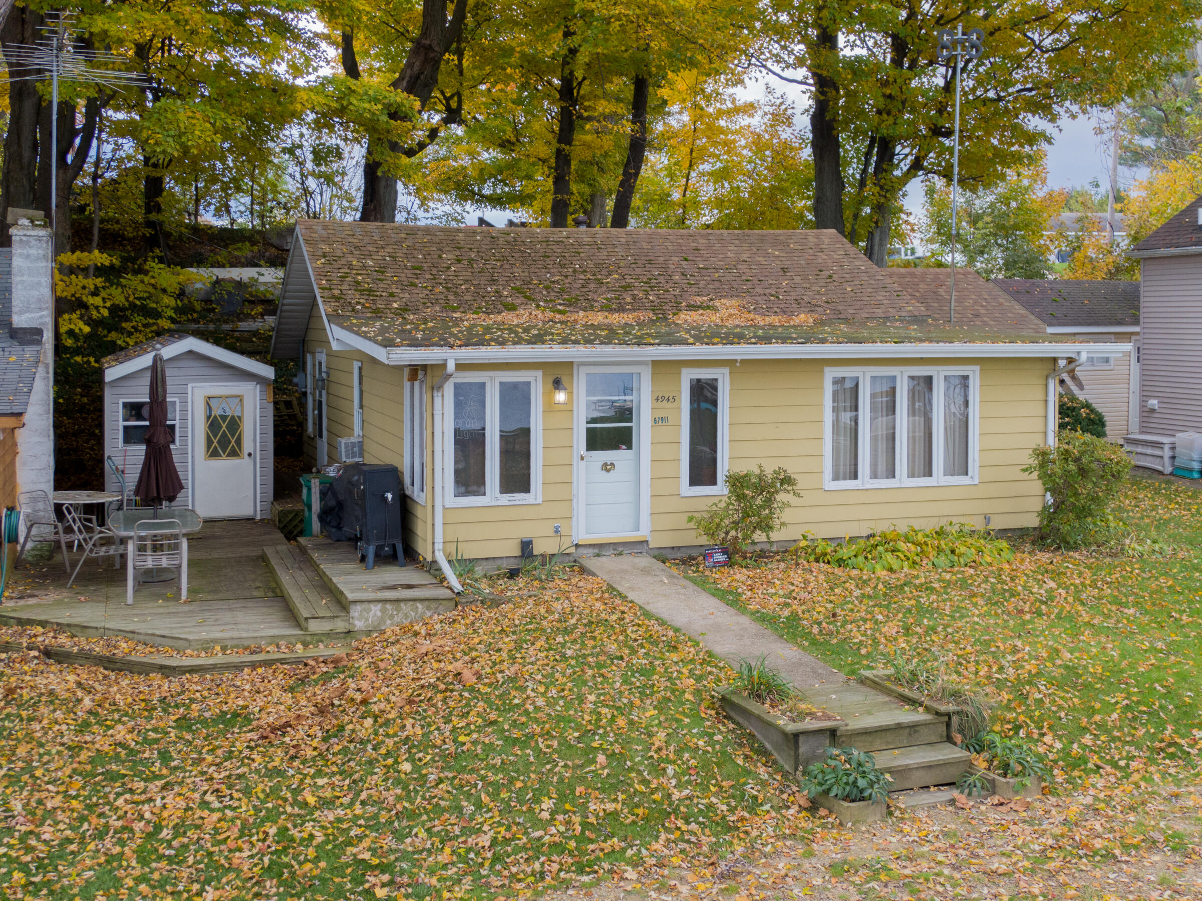 67911 Territorial Road Lawrence, MI 49064 - Photo 44 of 44 67911 Territorial Rd-515