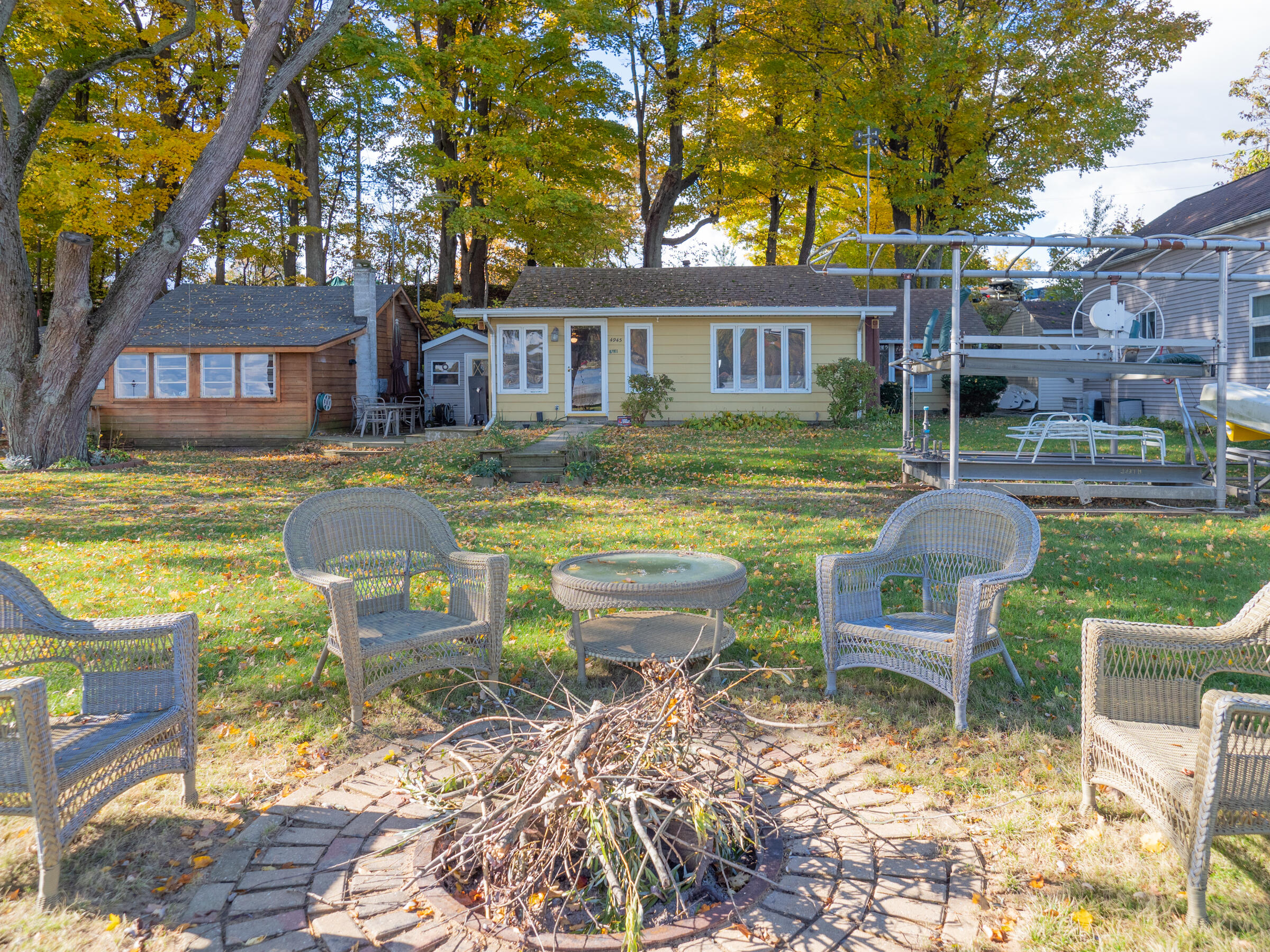 67911 Territorial Road Lawrence, MI 49064 - Photo 5 of 44 67911 Territorial Rd-103