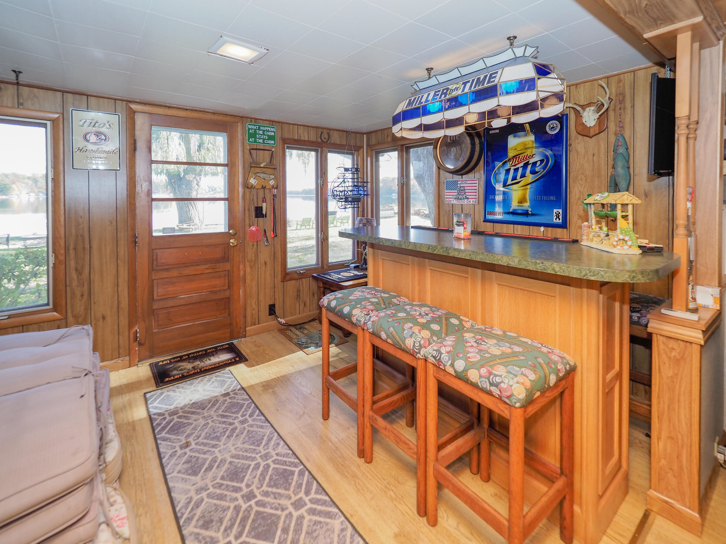 67911 Territorial Road Lawrence, MI 49064 - Photo 7 of 44 67911 Territorial Rd-108