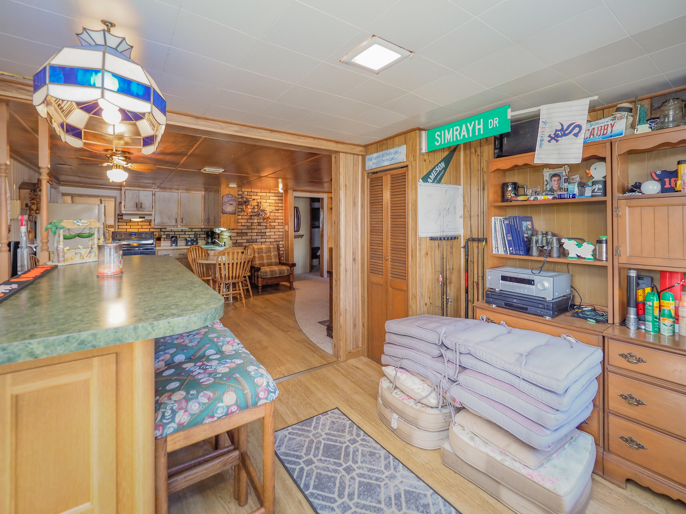 67911 Territorial Road Lawrence, MI 49064 - Photo 8 of 44 67911 Territorial Rd-109