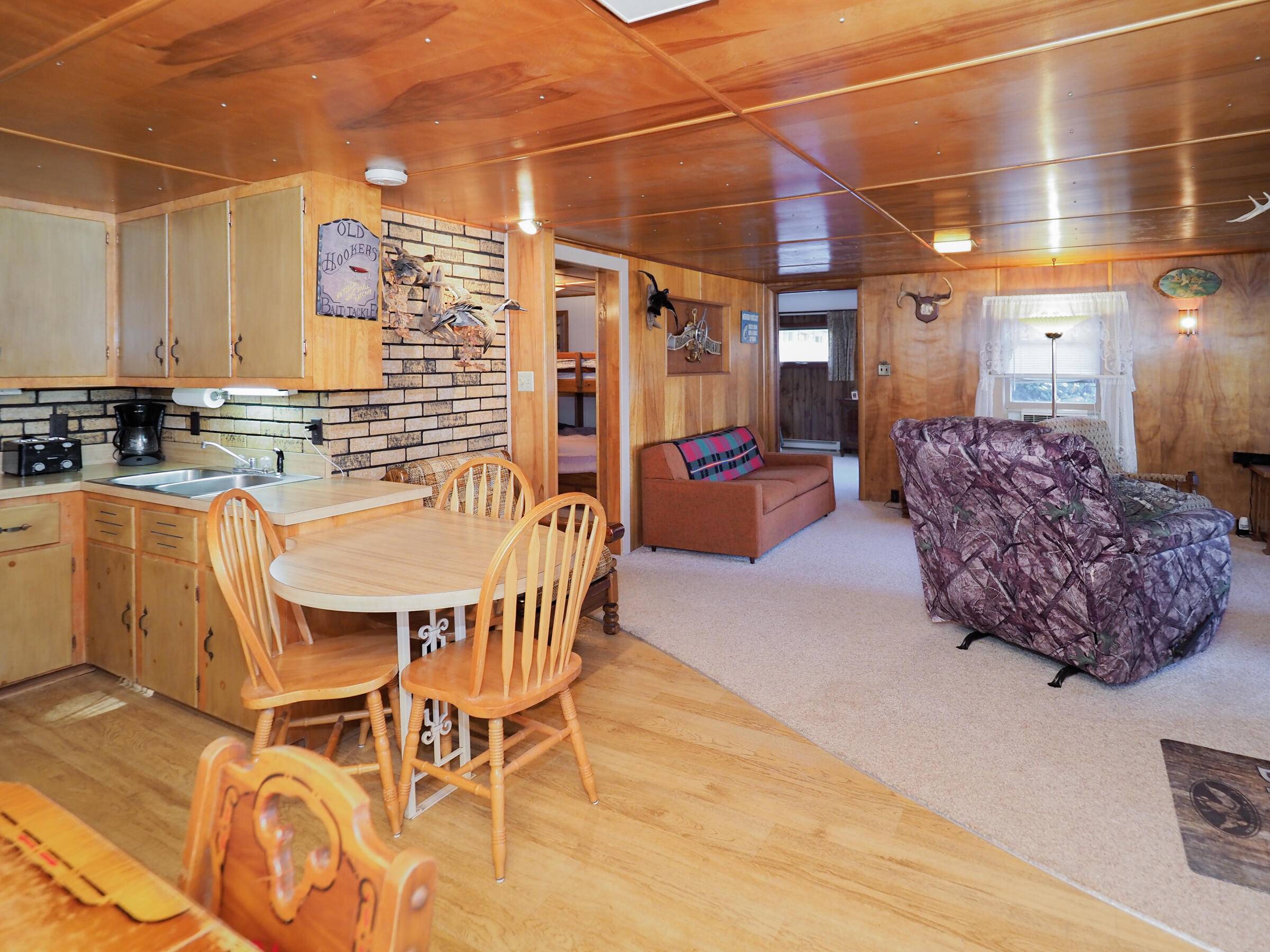 67911 Territorial Road Lawrence, MI 49064 - Photo 10 of 44 67911 Territorial Rd-111