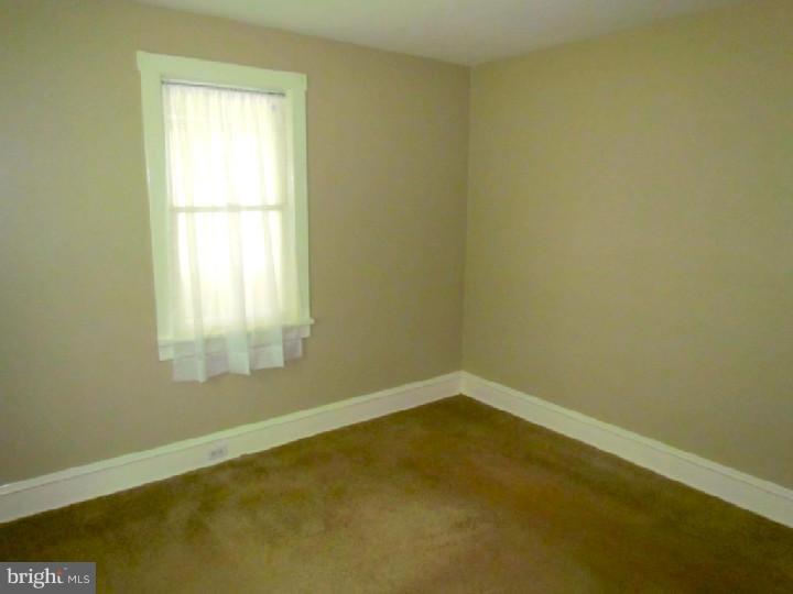 1755 Glassboro Road Sewell, NJ 08080 - Photo 13 of 28 Gallery Image 13