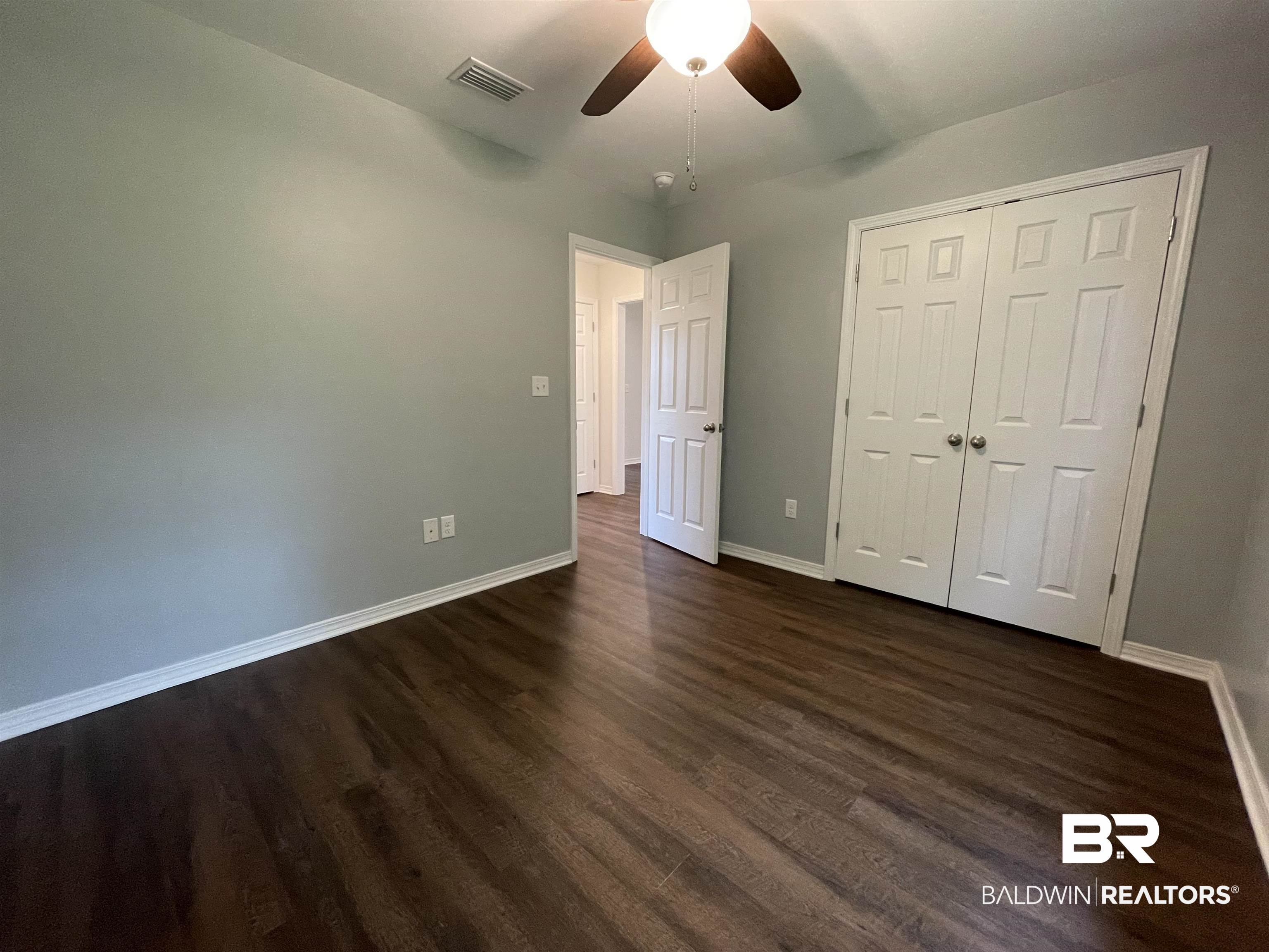 35367 Baldwin Avenue Stapleton, AL 36578 - Photo 23 of 27