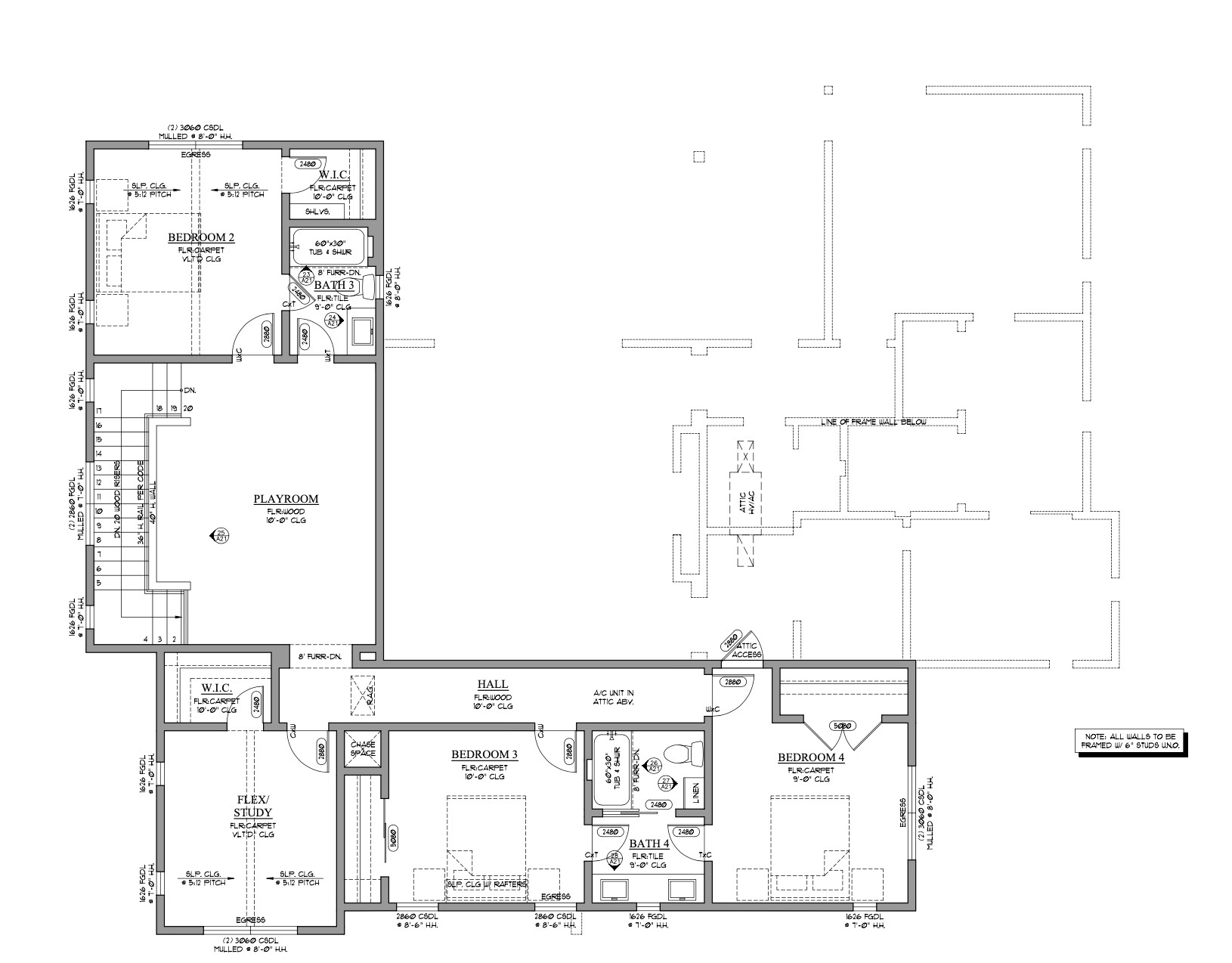 704 East 46th Street Austin, TX 78751 - Photo 8 of 36