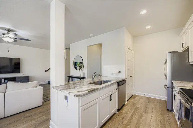 $344,000 | 6811 Joelene Rae Drive, Arlington, TX 76001