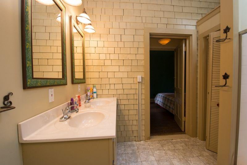 1976 Hamilton Road Ronceverte, WV 24970 - Photo 23 of 38 Gallery Image 23
