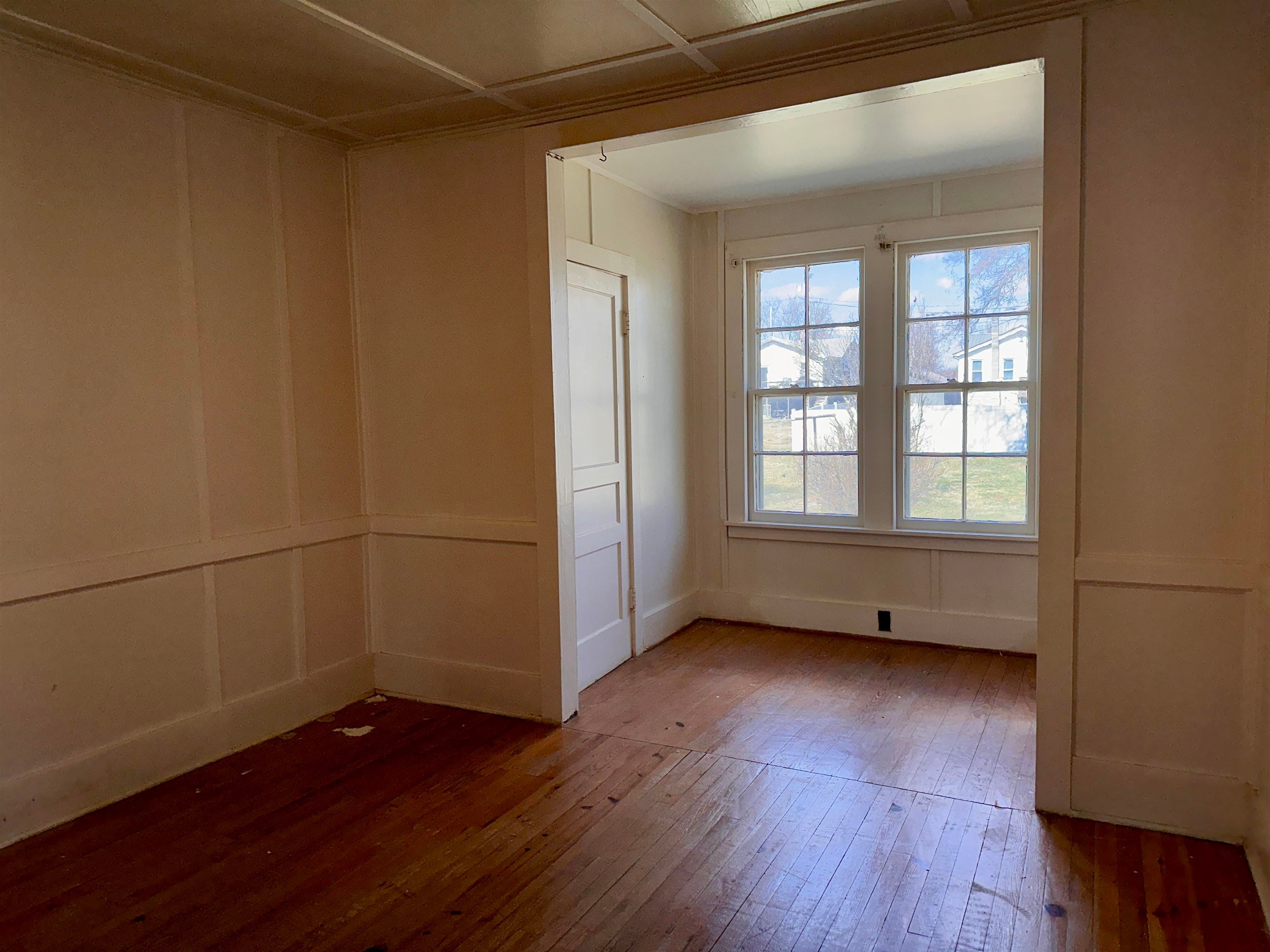 438 Store Hill Road Austinville, VA 24312 - Photo 12 of 16 Gallery Image 12