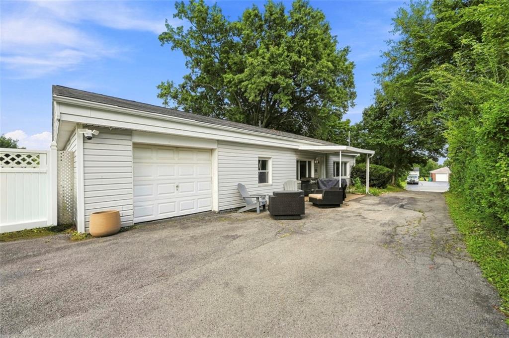 259 Evans City Road Butler, PA 16001 - Photo 1 of 33 Gallery Image 1