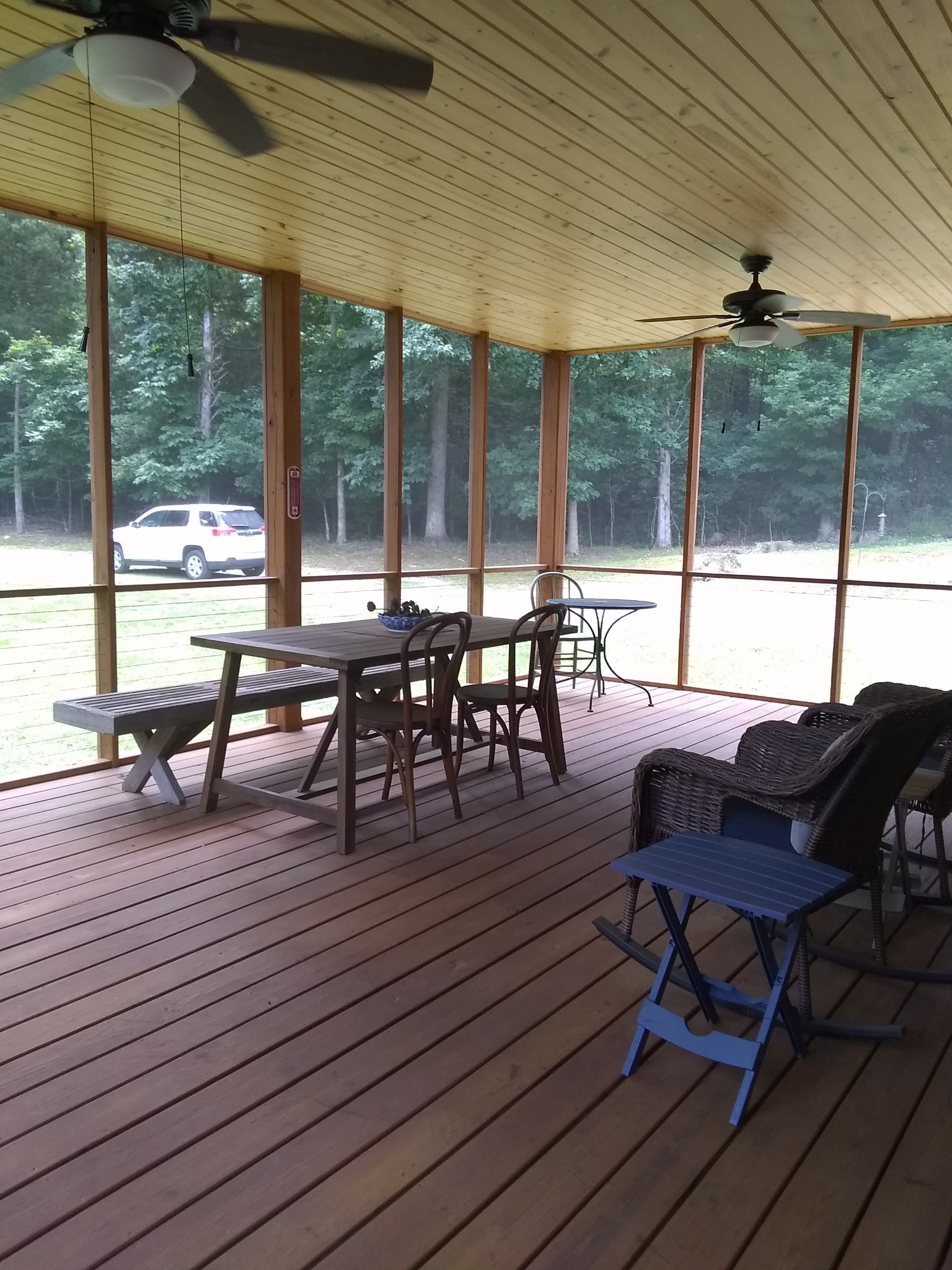 2013 Spencer Mill Road Burns, TN 37029 - Photo 24 of 44 Gallery Image 24