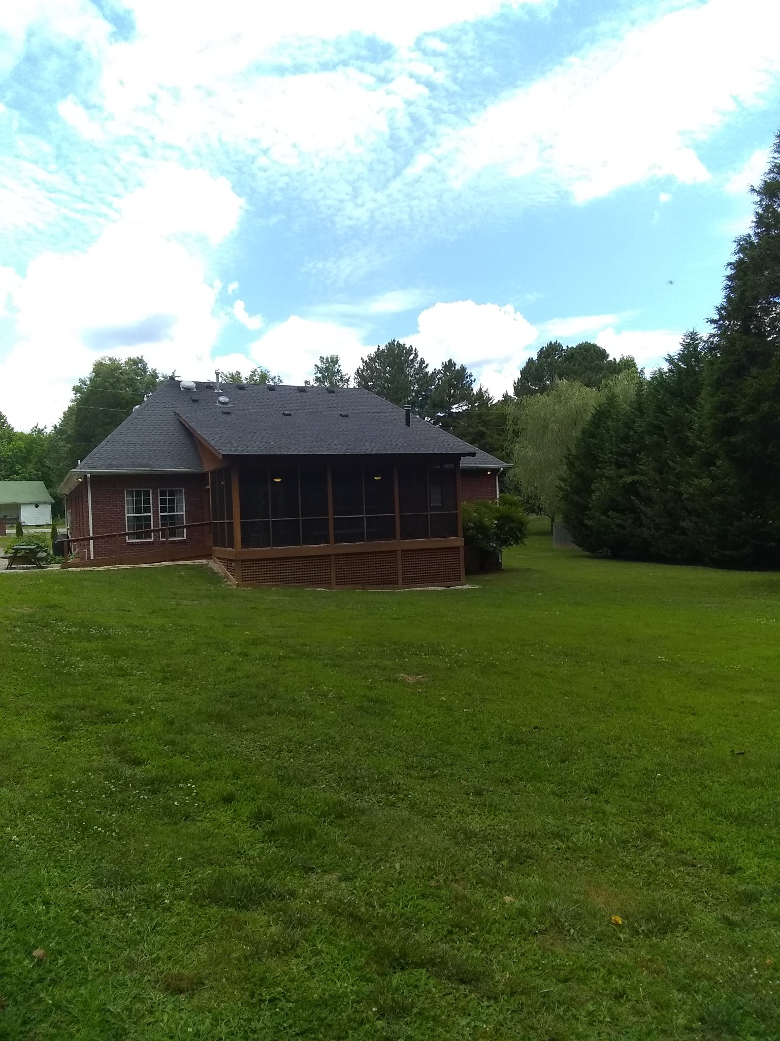 2013 Spencer Mill Road Burns, TN 37029 - Photo 37 of 44 Gallery Image 37