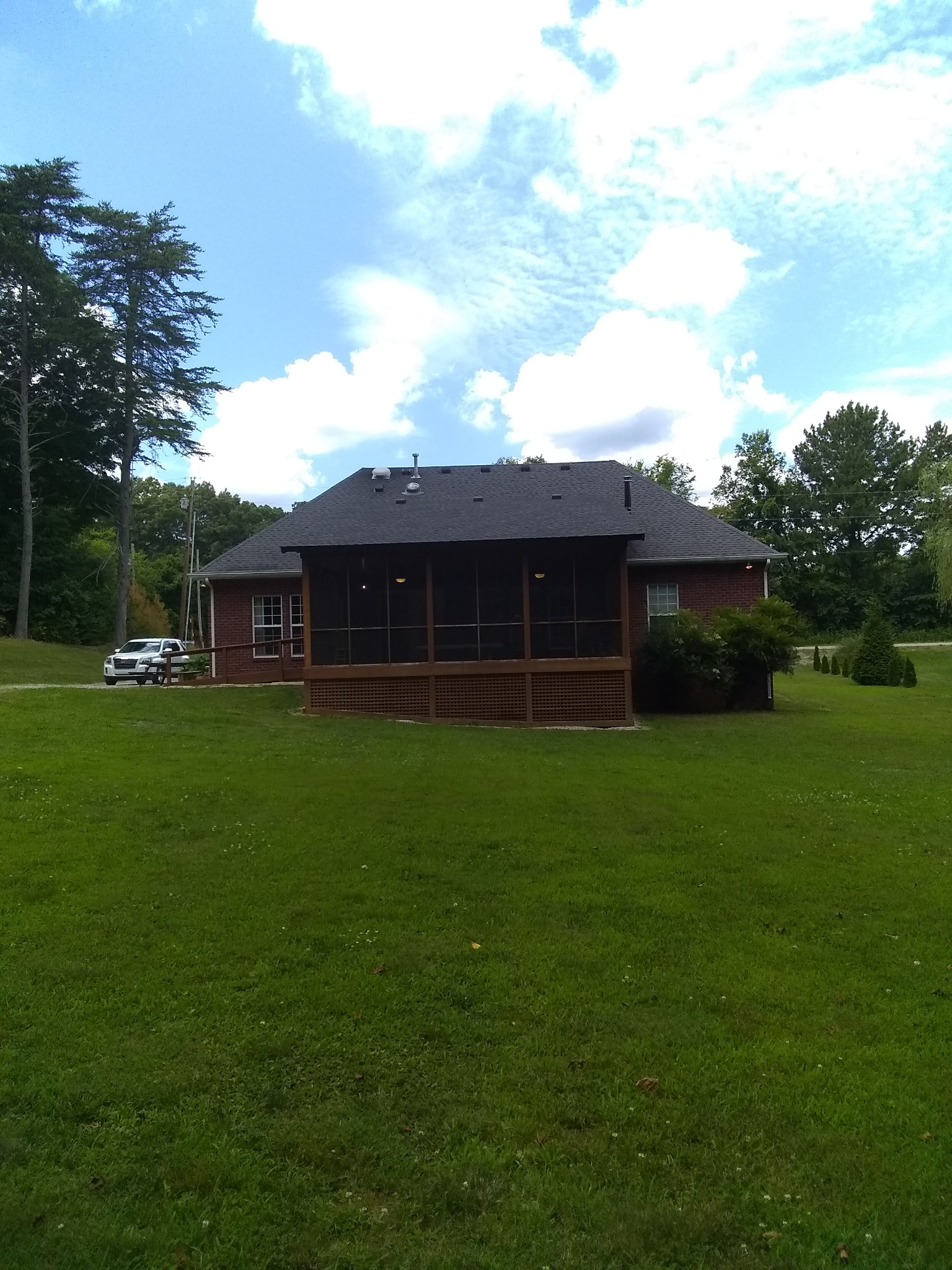 2013 Spencer Mill Road Burns, TN 37029 - Photo 38 of 44 Gallery Image 38