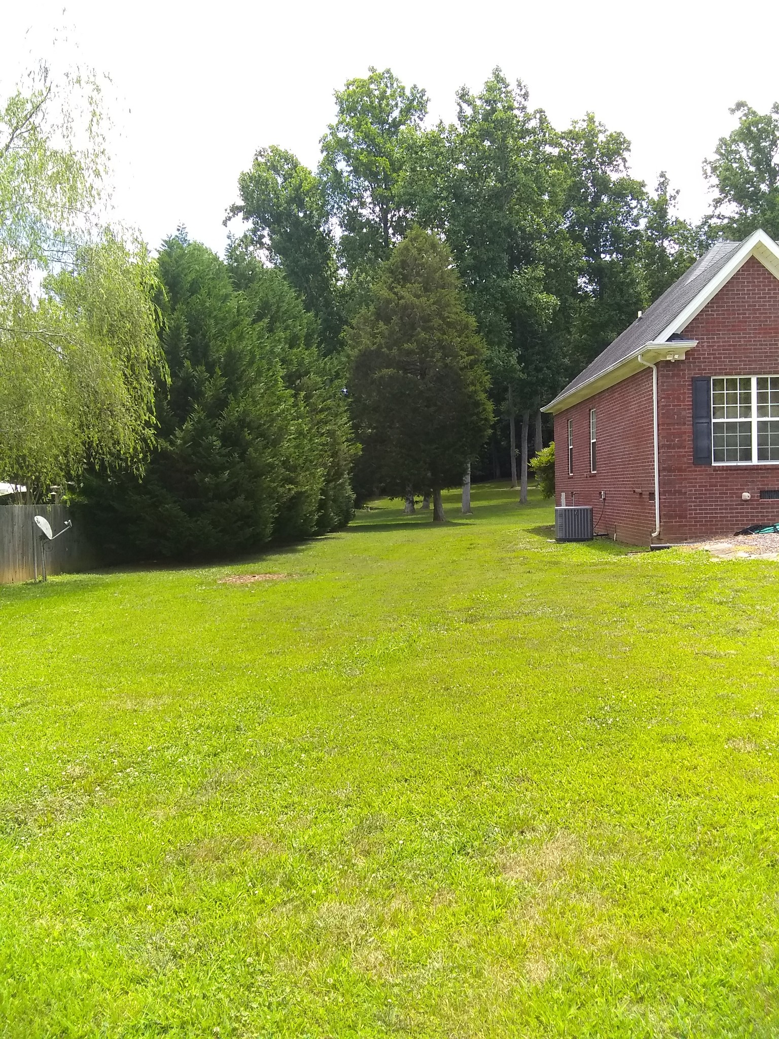 2013 Spencer Mill Road Burns, TN 37029 - Photo 43 of 44 Gallery Image 43