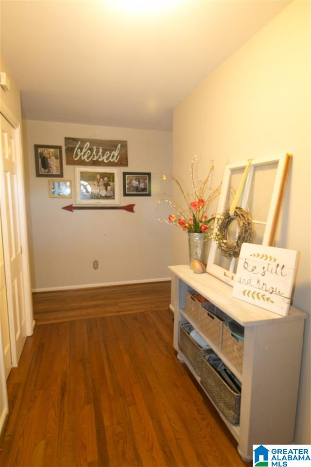 222 Mt View Road Hayden, AL 35079 - Photo 5 of 27 Gallery Image 5
