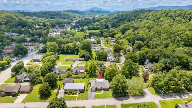 $340,000 | 108 Daytona Drive West, Chattanooga, TN 37415