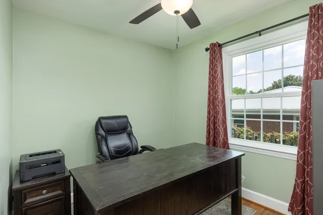 $340,000 | 108 Daytona Drive West, Chattanooga, TN 37415