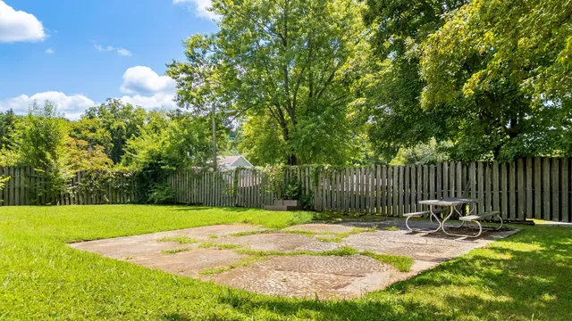 $340,000 | 108 Daytona Drive West, Chattanooga, TN 37415