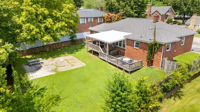 $340,000 | 108 Daytona Drive West, Chattanooga, TN 37415