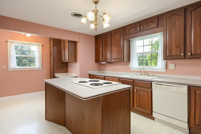 $340,000 | 108 Daytona Drive West, Chattanooga, TN 37415