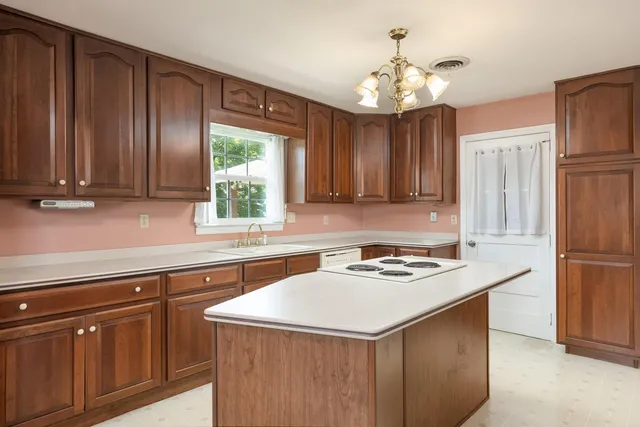 $340,000 | 108 Daytona Drive West, Chattanooga, TN 37415