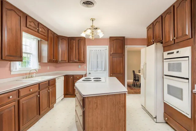 $340,000 | 108 Daytona Drive West, Chattanooga, TN 37415