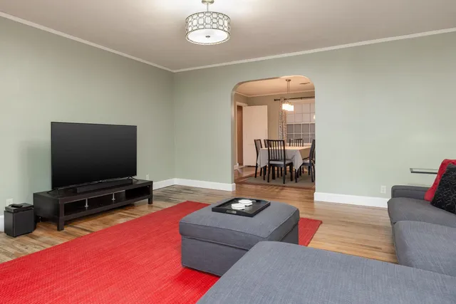 $340,000 | 108 Daytona Drive West, Chattanooga, TN 37415