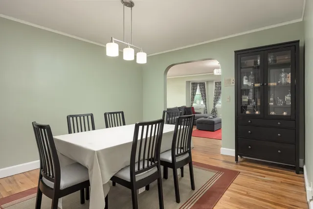 $340,000 | 108 Daytona Drive West, Chattanooga, TN 37415