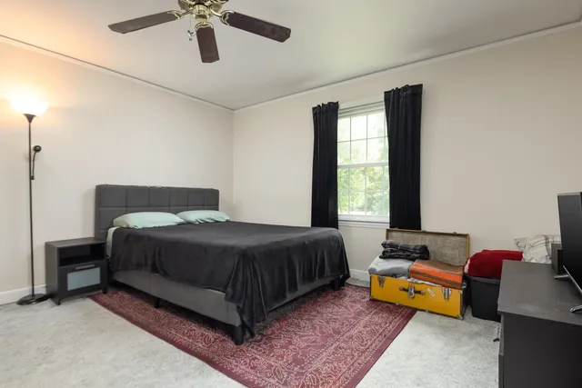 $340,000 | 108 Daytona Drive West, Chattanooga, TN 37415