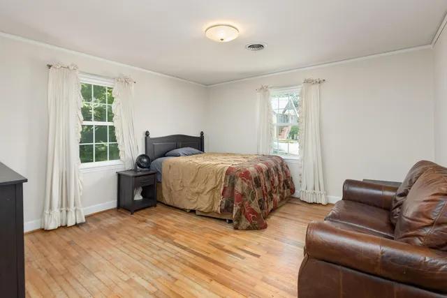 $340,000 | 108 Daytona Drive West, Chattanooga, TN 37415