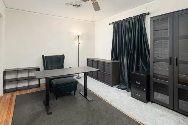 $340,000 | 108 Daytona Drive West, Chattanooga, TN 37415