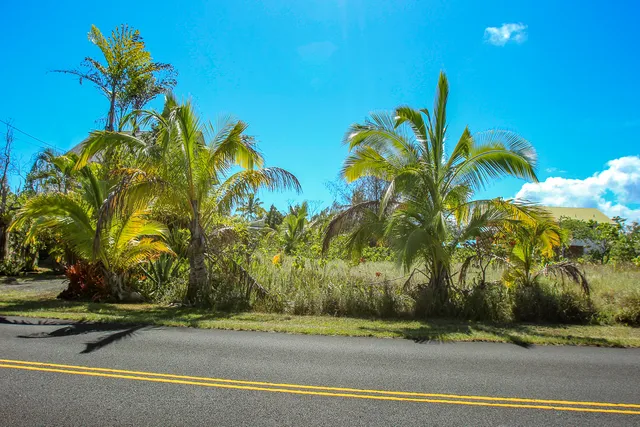 $62,500 | 12-173 Lot 5 Mapuana Avenue, Pahoa, HI 96778