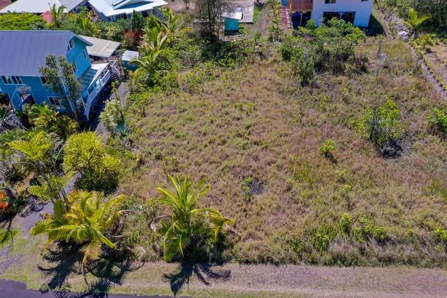 $62,500 | 12-173 Lot 5 Mapuana Avenue, Pahoa, HI 96778