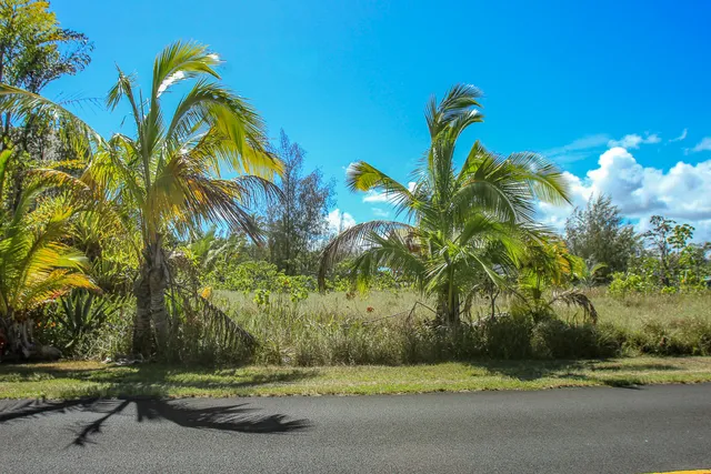 $62,500 | 12-173 Lot 5 Mapuana Avenue, Pahoa, HI 96778