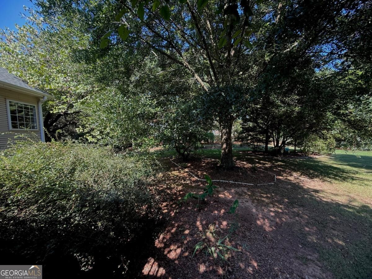 148 Swan Sanders Road Hartwell, GA 30643 - Photo 41 of 71 Gallery Image 41
