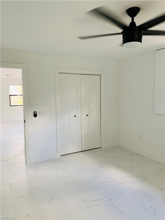 4180 5th Avenue Southwest Naples, FL 34119 - Photo 22 of 33