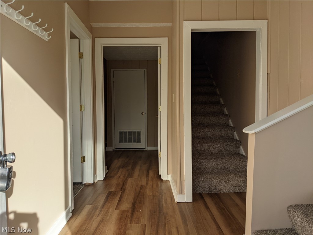 6595 North Ridge Road West Geneva, OH 44041 - Photo 21 of 27