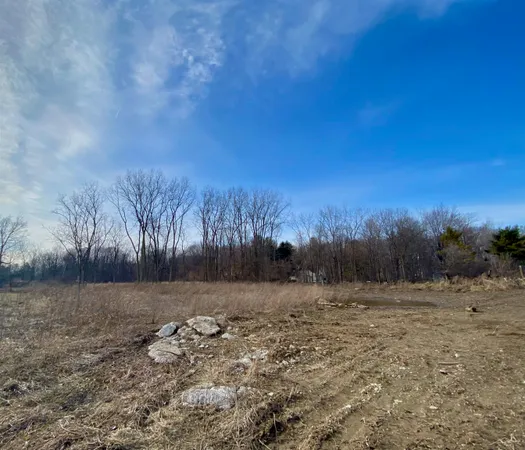 $69,900 | 18 Eagle Forest Drive, Freeland, MI 48623